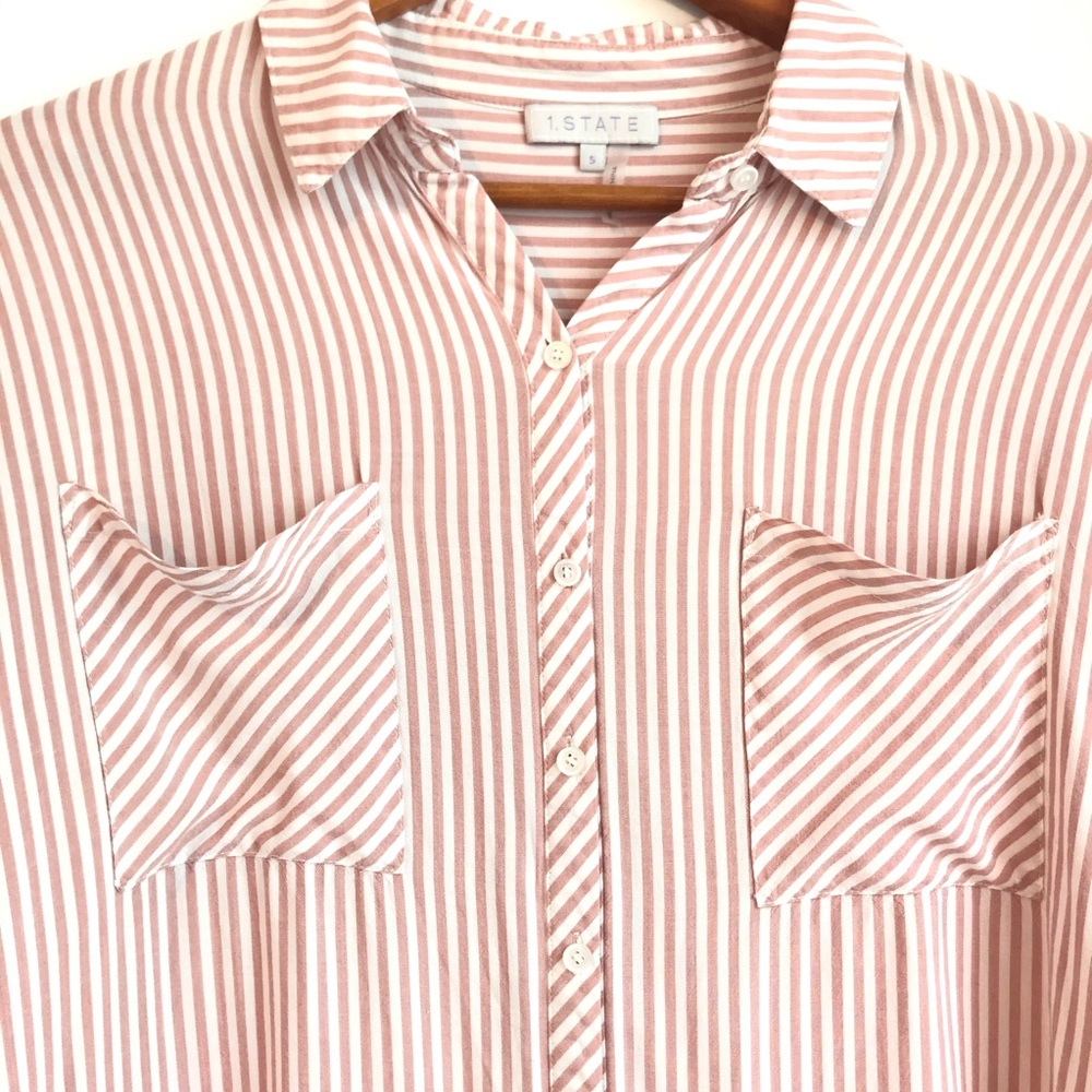 1. State button down - Picture 7 of 9